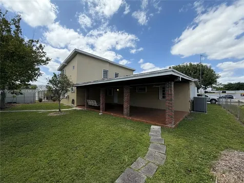 10910 SW 40th Street Miami FL 33165