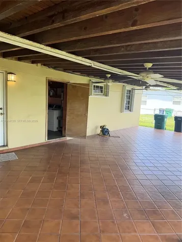10910 SW 40th Street Miami FL 33165