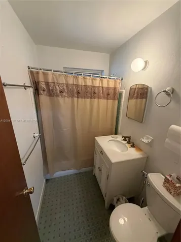 10910 SW 40th Street Miami FL 33165