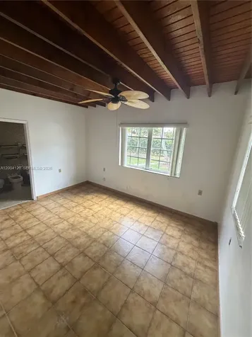 10910 SW 40th Street Miami FL 33165