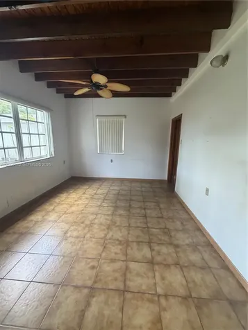 10910 SW 40th Street Miami FL 33165