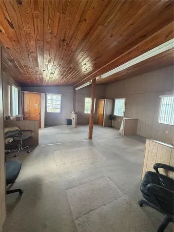 10910 SW 40th Street Miami FL 33165