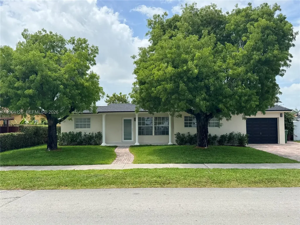8064 W 14th Avenue Hialeah FL 33014
