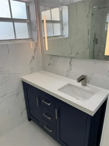 8064 W 14th Avenue Hialeah FL 33014