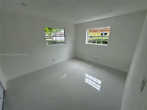 8064 W 14th Avenue Hialeah FL 33014