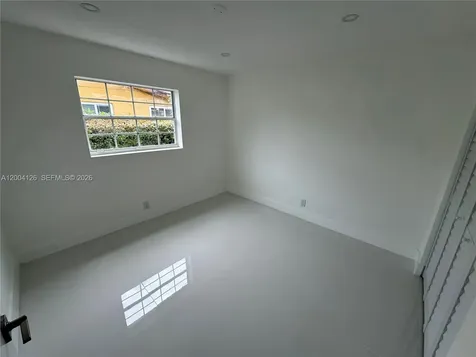 8064 W 14th Avenue Hialeah FL 33014