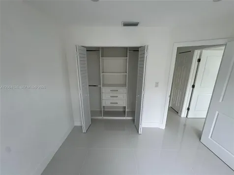 8064 W 14th Avenue Hialeah FL 33014