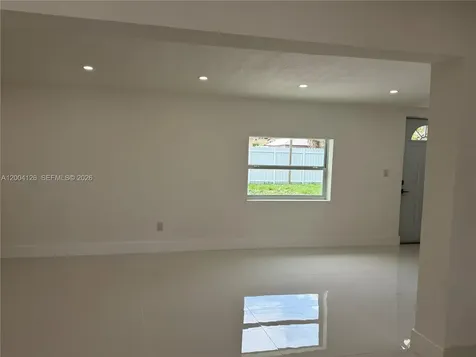 8064 W 14th Avenue Hialeah FL 33014
