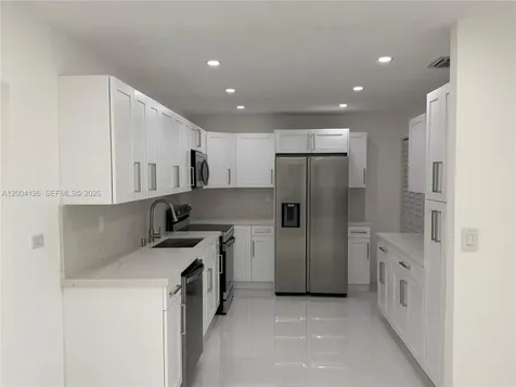 8064 W 14th Avenue Hialeah FL 33014