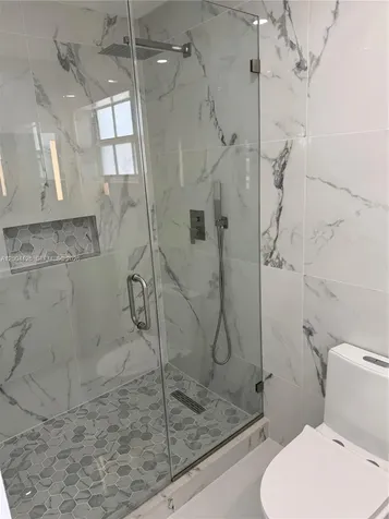 8064 W 14th Avenue Hialeah FL 33014