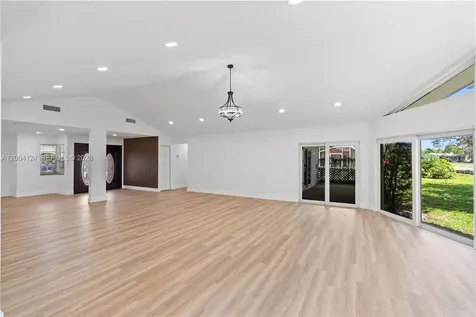 4508 King Palm Drive Tamarac FL 33319