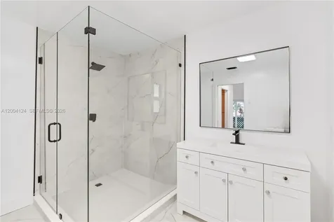 4508 King Palm Drive Tamarac FL 33319