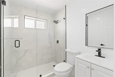 4508 King Palm Drive Tamarac FL 33319