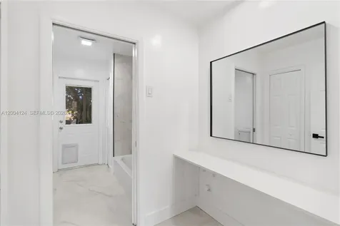 4508 King Palm Drive Tamarac FL 33319