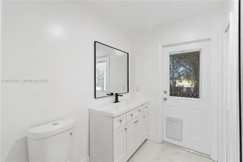 4508 King Palm Drive Tamarac FL 33319