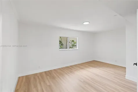 4508 King Palm Drive Tamarac FL 33319