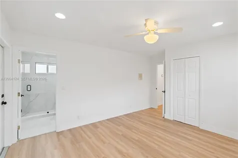 4508 King Palm Drive Tamarac FL 33319