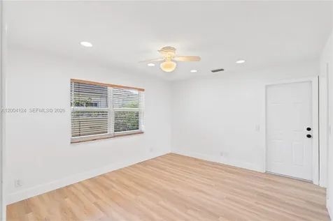 4508 King Palm Drive Tamarac FL 33319
