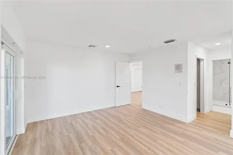 4508 King Palm Drive Tamarac FL 33319