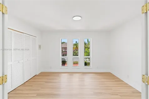 4508 King Palm Drive Tamarac FL 33319