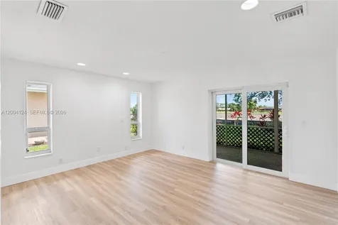 4508 King Palm Drive Tamarac FL 33319