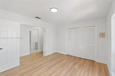 4508 King Palm Drive Tamarac FL 33319