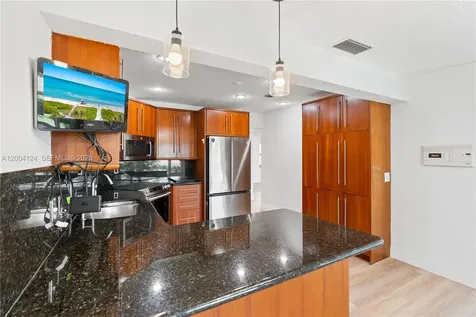 4508 King Palm Drive Tamarac FL 33319