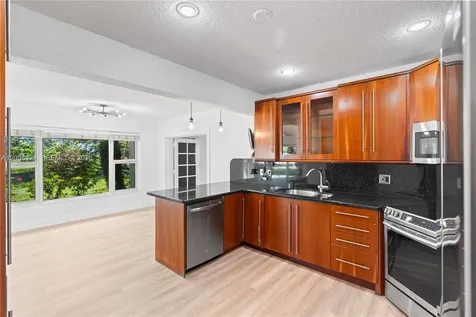 4508 King Palm Drive Tamarac FL 33319