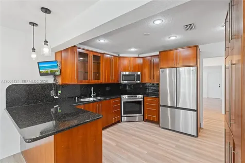 4508 King Palm Drive Tamarac FL 33319
