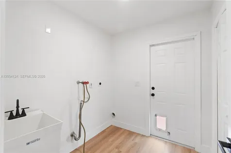 4508 King Palm Drive Tamarac FL 33319