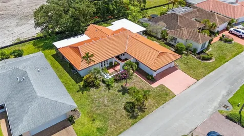 4508 King Palm Drive Tamarac FL 33319