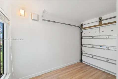 4508 King Palm Drive Tamarac FL 33319