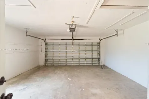 4508 King Palm Drive Tamarac FL 33319