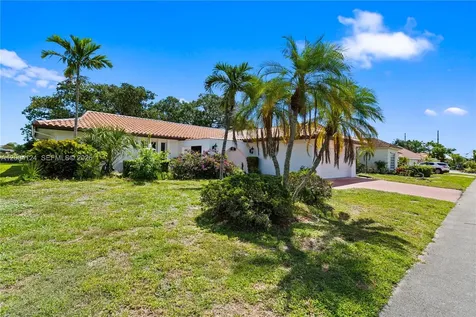 4508 King Palm Drive Tamarac FL 33319