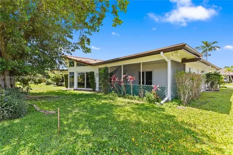 4508 King Palm Drive Tamarac FL 33319