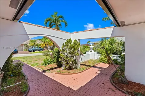 4508 King Palm Drive Tamarac FL 33319