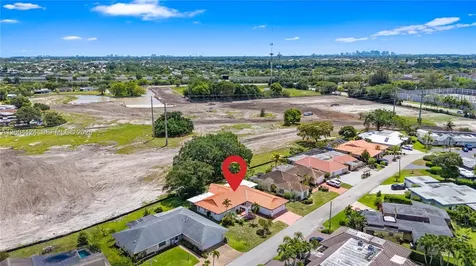 4508 King Palm Drive Tamarac FL 33319