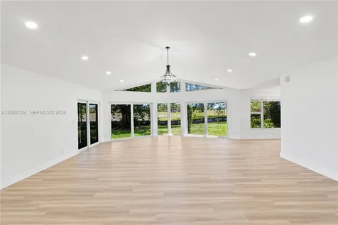 4508 King Palm Drive Tamarac FL 33319