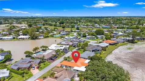 4508 King Palm Drive Tamarac FL 33319