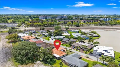 4508 King Palm Drive Tamarac FL 33319