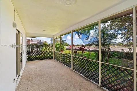 4508 King Palm Drive Tamarac FL 33319