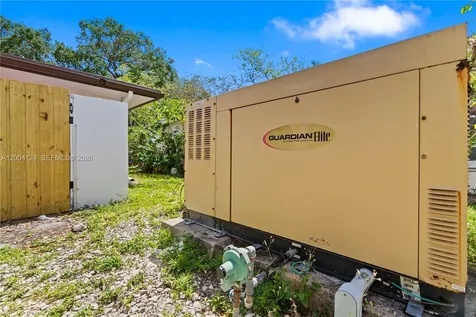 4508 King Palm Drive Tamarac FL 33319
