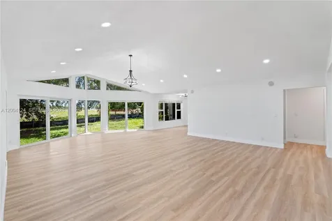 4508 King Palm Drive Tamarac FL 33319