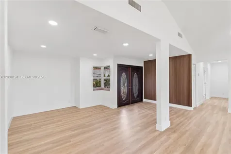 4508 King Palm Drive Tamarac FL 33319