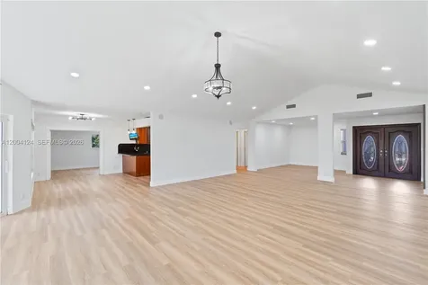 4508 King Palm Drive Tamarac FL 33319