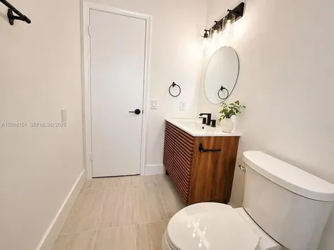 1426 Coolidge Street Hollywood FL 33020