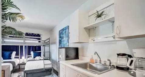 1426 Coolidge Street Hollywood FL 33020