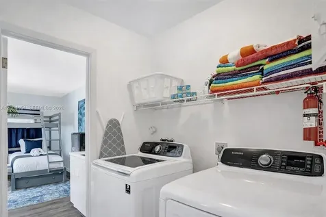 1426 Coolidge Street Hollywood FL 33020