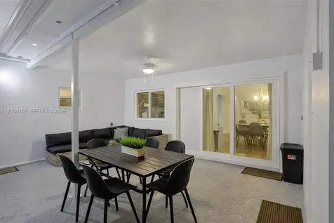 1426 Coolidge Street Hollywood FL 33020