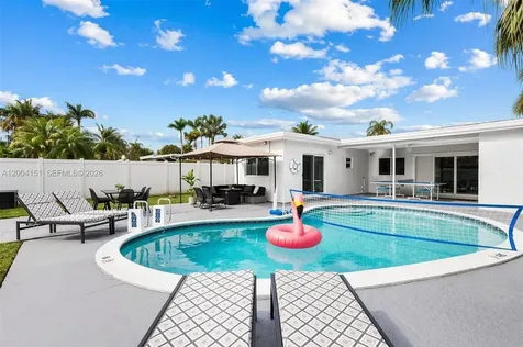 1426 Coolidge Street Hollywood FL 33020